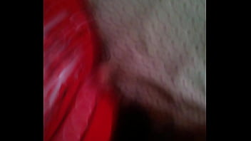 Preview 3 of Nasty Fisting - BIG BOOTY WHITE BITCH GETTING THIS SUMMER SAUSAGE