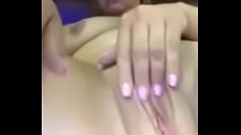 Preview 1 of Brothers Sharing A Girl - VID-20170515-WA0002