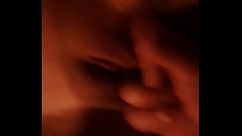 Preview 3 of Only Indian Haryana Aunty - Horny babe with nice tits fingered