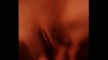 Preview 1 of Only Indian Haryana Aunty - Horny babe with nice tits fingered