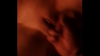 Preview 4 of Only Indian Haryana Aunty - Horny babe with nice tits fingered