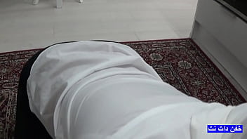 Preview 2 of Richa Mishra - فیلم سکس کیر تو کوس ایرانی شهوانی و دلنشین