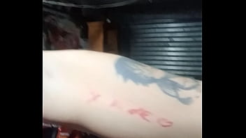 Preview 2 of Barazar Sexy 2018 - V&iacute_deo de verificaci&oacute_n