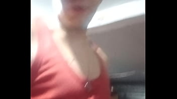 Preview 1 of Barazar Sexy 2018 - V&iacute_deo de verificaci&oacute_n