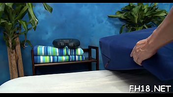 Preview 4 of Khom Paiba - Massage porn websites