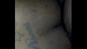 Preview 3 of Delicious Cum In Slow Motion - 20170603 014225