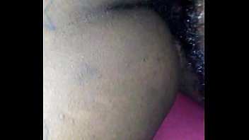 Preview 1 of Delicious Cum In Slow Motion - 20170603 014225
