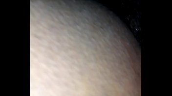 Preview 4 of Delicious Cum In Slow Motion - 20170603 014225