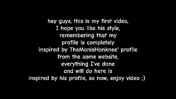 Preview 1 of M H Hostl Xxx Sialkot - Larry Stylinson Fucking (1D Gacha Video) (Bonus Mini Scene Ziam)