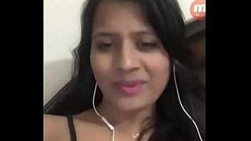 Preview 2 of Asian Indo School Rape - mobizen 20161123 012506