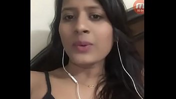 Preview 1 of Asian Indo School Rape - mobizen 20161123 012506