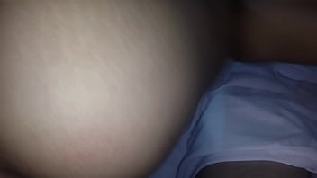 Preview 2 of Jepan Massage Forno - Ex novi@