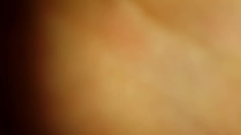 Preview 3 of Jepan Massage Forno - Ex novi@