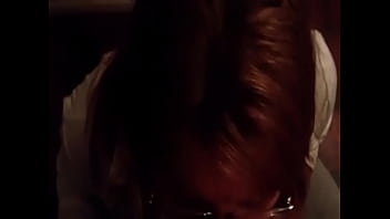 Preview 2 of Hard Machine Squirt - What Is her Name