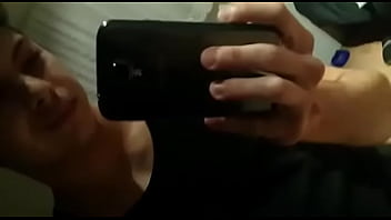 Preview 1 of Desi Magura - VID-20150728-WA0001