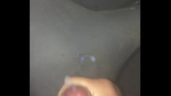 Preview 2 of Www Xn Xxx Hinde Videos - Cum on my bycicle.MOV