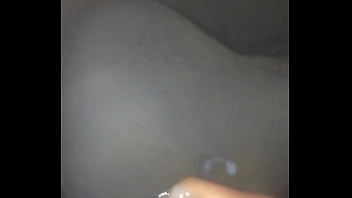 Preview 3 of Www Xn Xxx Hinde Videos - Cum on my bycicle.MOV