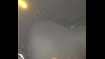Preview 1 of Www Xn Xxx Hinde Videos - Cum on my bycicle.MOV