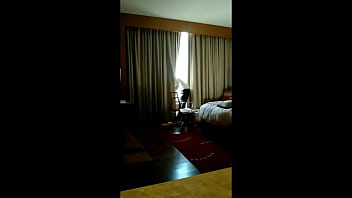 Preview 3 of Selfie Teen Masturbate - anjali teasing video aff