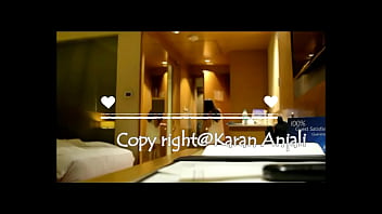 Preview 1 of Selfie Teen Masturbate - anjali teasing video aff