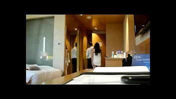 Preview 4 of Selfie Teen Masturbate - anjali teasing video aff