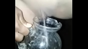 Preview 1 of Indian Thelunk - VID-20170607-WA0014