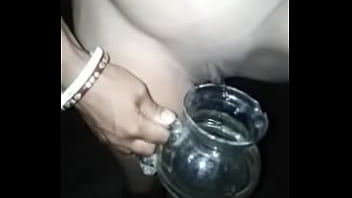 Preview 4 of Indian Thelunk - VID-20170607-WA0014