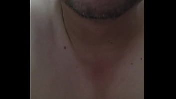 Preview 2 of Real In Cc Tv - V&iacute_deo de verificaci&oacute_n