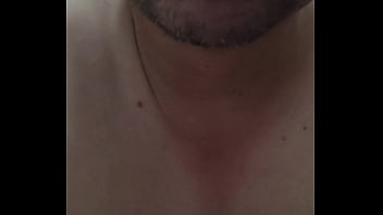 Preview 3 of Real In Cc Tv - V&iacute_deo de verificaci&oacute_n