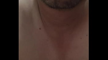 Preview 1 of Real In Cc Tv - V&iacute_deo de verificaci&oacute_n