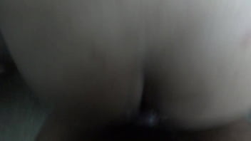 Preview 3 of Lucy Braun - m.-in-law.mast ho gayi