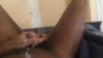 Preview 1 of Cum Fake Photo - hot cumshot in 38 seconds