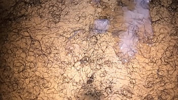 Preview 4 of Cum Fake Photo - hot cumshot in 38 seconds