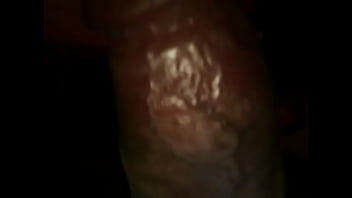 Preview 3 of Soney Leon Xxx Videos - Se Pajea me amigo