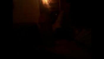 Preview 1 of Soney Leon Xxx Videos - Se Pajea me amigo