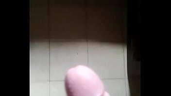 Preview 4 of Wank Sleeping Step Mom - Paja de mi Amigo Cordobes