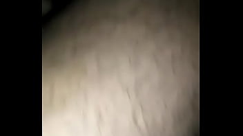 Preview 2 of Nbg Ookrcd Wjlvzmjq - VID-20170607-WA0005