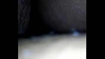 Preview 3 of Nbg Ookrcd Wjlvzmjq - VID-20170607-WA0005
