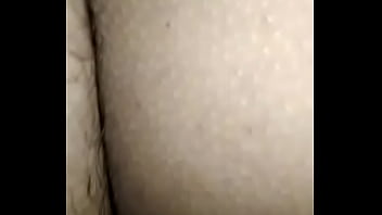 Preview 4 of Nbg Ookrcd Wjlvzmjq - VID-20170607-WA0005