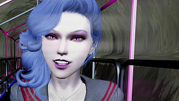Preview 3 of On Vidu - Verification video