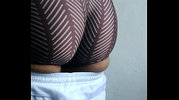 Preview 4 of Sensual Jane Lesbin - Sex Butt Brasil