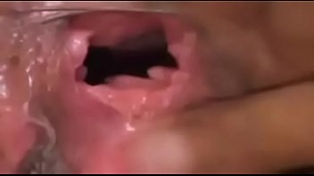 Preview 3 of Stepmom Romance With Son Friend - Lindinha numa Foda Completa.MP4