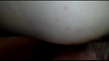 Preview 2 of Machine Rep - Licking wifes hairy pussy and fingering asshole before fucking
