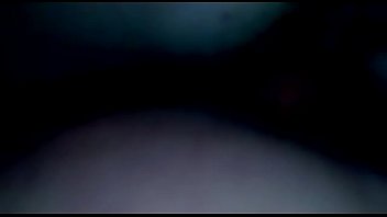 Preview 1 of Machine Rep - Licking wifes hairy pussy and fingering asshole before fucking
