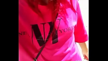 Preview 1 of Reykjbamh - S&uuml_sses Outfit