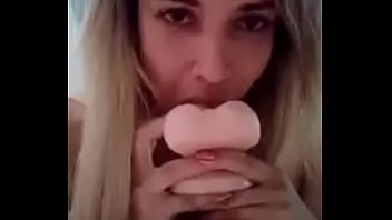 Preview 3 of Pitbull Porn - lilith scarlett oral