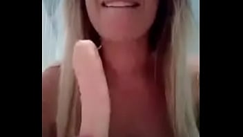 Preview 4 of Pitbull Porn - lilith scarlett oral