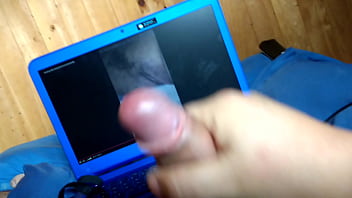 Preview 2 of An Nur - VID 20170607 103458332