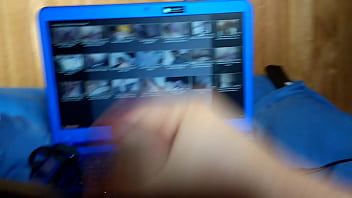 Preview 3 of An Nur - VID 20170607 103458332