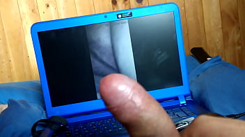 Preview 1 of An Nur - VID 20170607 103458332